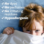 Downy Free & Gentle Liquid Fabric Softener,140 fl oz,190 Loads,Hypoallergenic,Sensitive Skin Friendly Fabric Conditioner Liquid,(Pack of 2)