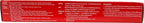 100g RED WENOL METAL POLISH CLEANER ALL FOR BRASS COPPER STAINLESS STEEL TUBE