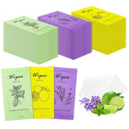 Individual Hand Wipes Wet Wipes Travel Size,Wet Wipes Individually Wrapped Bulk Cleansing Travel Size Wipes for Wedding Travel Restaurant Barbecue(60)