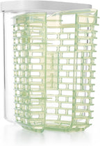 OXO Good Grips GreenSaver Herb Keeper- 1.8 QT