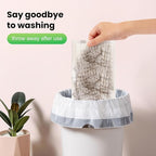 84 Pack for Swiffer Wet Jet Pads Compatible with Swiffer Wet Jet Mop, for Swiffer Wet Pads Refill, for Floor Cleaning, Unscented