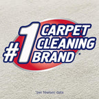 Resolve Carpet_Cleaner Multi-Fabric_Cleaner and Upholstery Stain Remover, Carpet Cleaner Spray, 22 fl oz (Pack of 2)