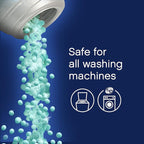 Downy Infusions Laundry Scent Booster Beads, Refresh, Birch Water & Botanicals, 26.5 oz