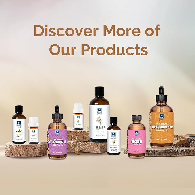 Mango Fragrance Oil, Perfume Oil, Home Scent Oils for Soaps, Candle Making, Dryer Balls, Diffusers, Laundry, Slime -1 oz /30ml