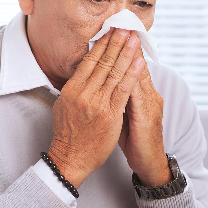 Readsky 480-Pack Mini Pocket Packs Facial Tissues, Pocket Tissues Travel Packs Small, 4-Ply Each Sheet Size