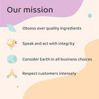 LAZY COCONUTS Eco Friendly, Plant Powered Laundry Detergent Strips - 100 Loads - Fragrance Free, Unscented, Ultra Concentrated, Earth Friendly No Plastic - Light, Perfect For Home, Travel, Camping