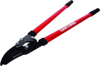 Craftsman Compound Bypass Lopper
