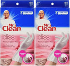 Mr. Clean Unisex Adult 303488