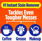Tide Pen Pro Stain Remover - Ultimate Stain Stick & Stain Remover for Clothes