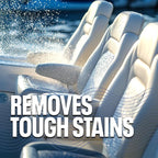 Bioesque Marine Mold & Mildew Stain Remover, 1 Gallon (Pack of 1)