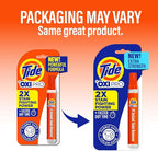 Tide Pen Pro Stain Remover - Ultimate Stain Stick & Stain Remover for Clothes