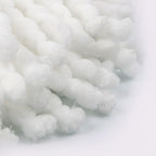 Microfiber Mop Head Refill for Ocedar Spin EasyWring Mop Replacement Head (pack of 3)