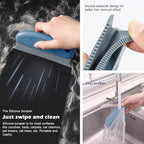 Pet Hair Remover 3-Pack, Dog Cat Hair Remover, Lint Shaver Cleaner Pro, Fur Removal Tool, Portable Carpet Scraper, Fuzz Rollers Hairball Brush for Carpets, Clothes, Car Mats, Couch, Pet Bed, Furniture