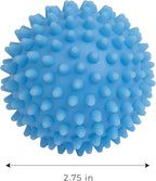 Smart Design Plastic Dryer Balls- Set of 4