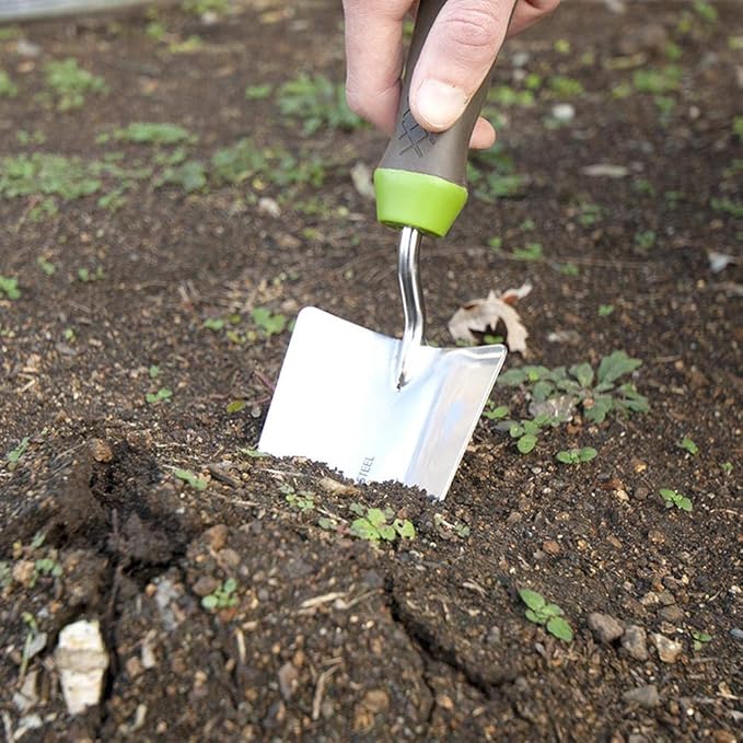 The Ames Companies, Inc 2445500 Weeder