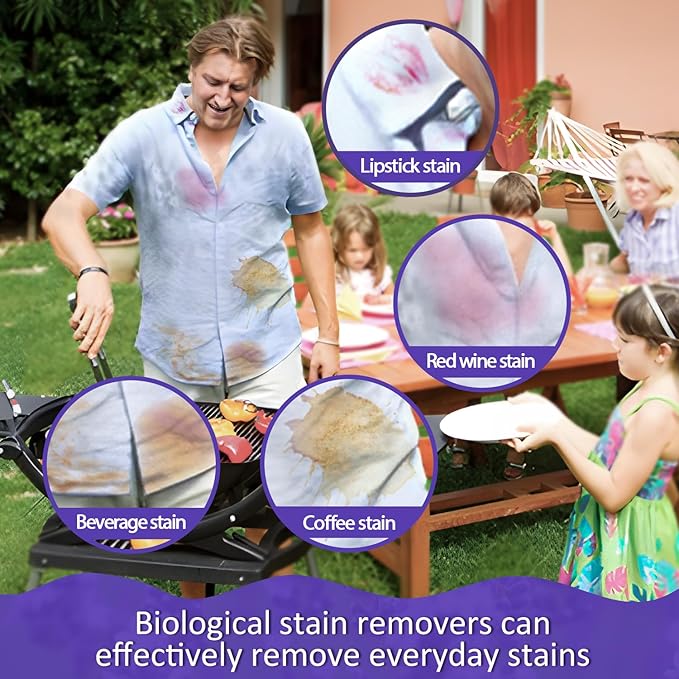 CLEARALIF Platinum Laundry Detergent Sheets, Lavender,Deep Cleansing, Great For Travel, Apartments, Laundry Strips Eco Friendly & Hypoallergenic - 100 Loads