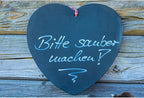 Swiffer Microfibre dust Cleaner Set, 1 Handle and 3 Replacement Pads (Pack of 1x1 Piece)