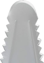 ROOT ASSASSIN 48" Garden Shovel/Saw - The Original & Best Award Winning Combo Gardening Spade Tool, Yard, Root, Stump, Tree Removal, Landscaping, Trimming Specialized Digging (48" Shovel/Saw)