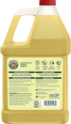 Murphy Oil Soap Concentrate