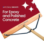 4 Pack bundle-24-soft Sweep