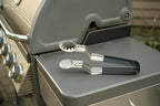 gReal Clean Grill Cleaner