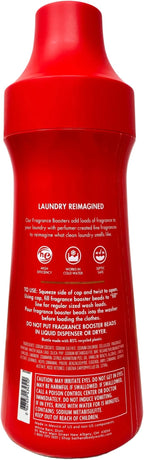 Bath & Body Works Viva Brazil Fragrance Booster with a Cherry On Top Soap