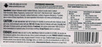 Fels Naptha Laundry Soap Bar & Stain Remover - Pack of 2 by Fels Naptha
