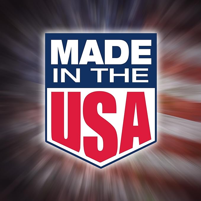 Velocity Jetted Bathtub Cleaner – Complete Jetted Tub, Jacuzzi & Whirlpool Cleaner Effectively Removes Soap Scum, Grime, and Biofilms from Jets, Pipes, & Tubes