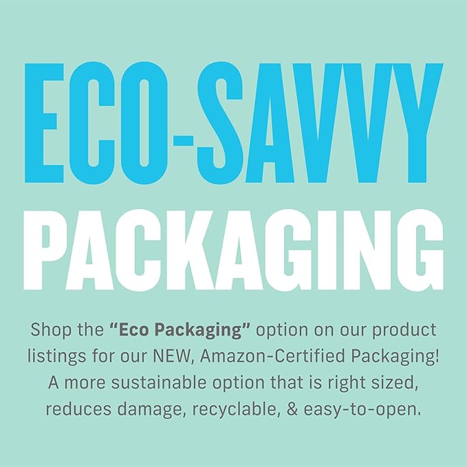 E-Cloth Microfiber Window Cleaning Cloth Kit - Glass Cleaning Cloth for Windows, Mirrors, Cars, Lenses, Eyeglasses, & More, Streak Free Clean, Machine Washable Reusable Towel - Alaskan Blue