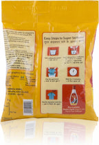 Revive Instant Starch - 50g Jar