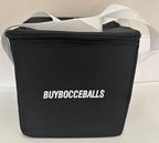 BuyBocceBalls Listing for Har-Tru - Super Squeegee 36", with Adjustable Back Plate (132-232), 11lbs