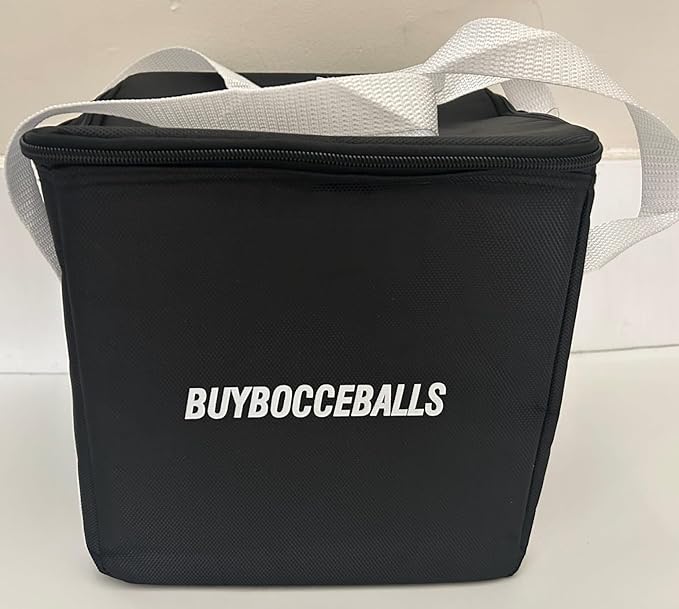 BuyBocceBalls Listing for Har-Tru - Super Squeegee 36", with Adjustable Back Plate (132-232), 11lbs
