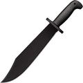 Cold Steel All Purpose Tactical Machete with Sheath