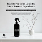 Fragrances All Purpose Cleaner Spray (Enchanted Rouge) 16 Oz – Multipurpose Surface Cleaning Spray for Kitchen, Bathroom, Floors and Counters, Home and Office, Natural and Non-Toxic