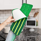 Libman Commercial Freedom Spray Mop Refill | Case of 6