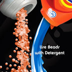Unstopables in-Wash Original Scent Booster Beads - 10.0oz