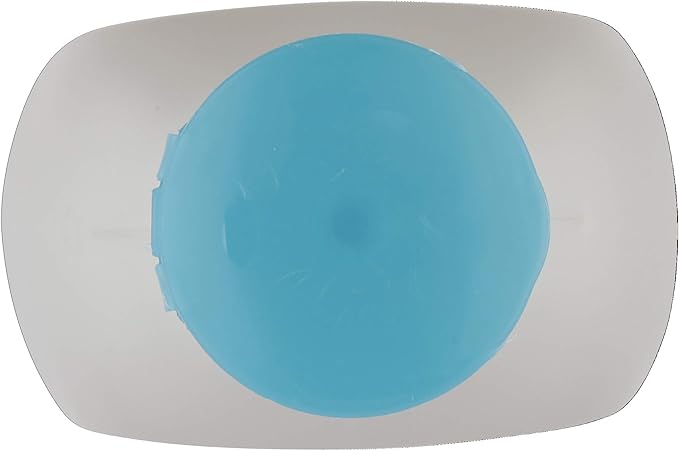 Ecover Rinse Aid, 500 ml