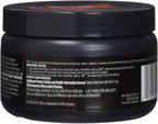 3M 39527 Chrome and Metal Polish - 10 oz. - Case of 6