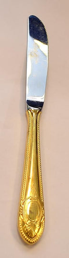 Nushine Gold Polish 3.4 Oz - ecofriendly formula works effortlessly with beautiful results