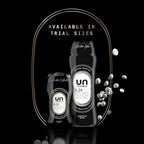 Downy Unstopables Unlimited Collection In-Wash Laundry Scent Booster Beads, No. 24, Fine Fragrance, Long-Lasting Fresh Scent Beads, 21.1 oz