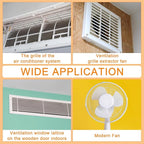 15 PCS Microfiber Detail Duster Sticks, Mini Duster Crevice Cleaning Tool Car Air Vent Cleaner for Home Air Vent Window The Smallest Spaces