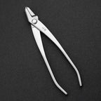 Professional Series Bonsai Tools 205 Mm Jin Pliers From TianBonsai