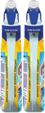 Tilex Mold & Mildew Remover 16 Fl Oz (Pack of 2)