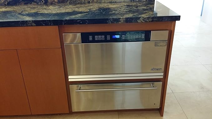 Made in The USA. Diamond Blue Repellent Wash Nano-tech. Cleans,Shine Best Cleaner for Glass, Granite, Countertops Wood & Stainless Steel. Direct from The Manufacturer 32oz Easy to use sp - 1 Gallon