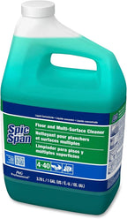 Spic and Span Floor and Multi-surface Cleaner