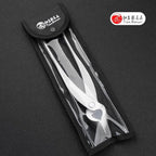 280MM Bonsai Round Edge Cutter Professional Grade Branch Cutter Alloy Steel Bonsai Tools Equip With Tool Bag (MTS-14)