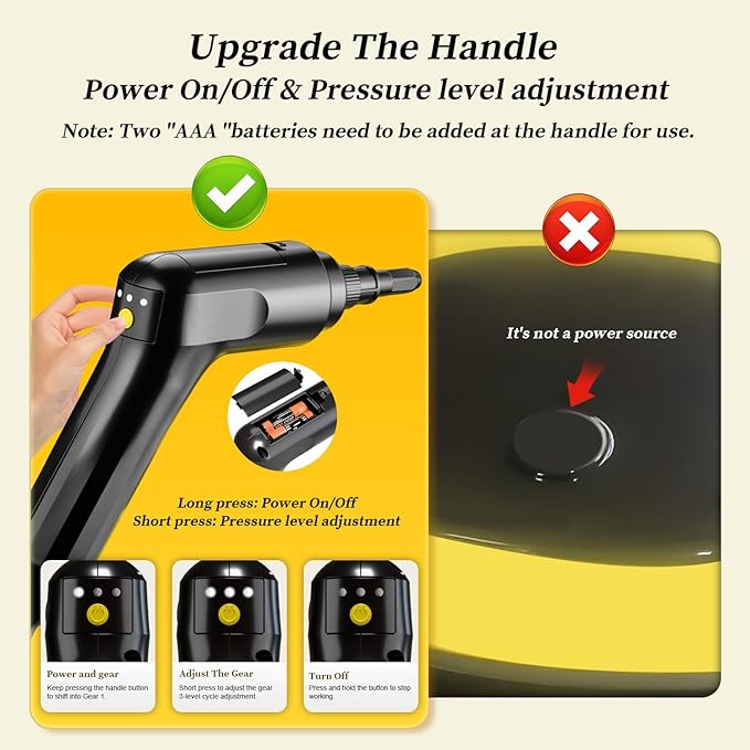 Steam Cleaner,15s Heat-Up,1.6L Tank,3-Level Adjustable Handle,2500W Steamer for Cleaning,Portable Steamer for Cleaning with 16PCS Accessories,Steam Cleaner for Home,Car,Dirt,Grease,Grout,Tile,Couch