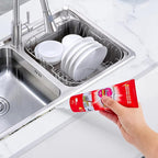 MXY Arbor Home Korea Household Black Spot Miracle Remove Gel for Wall Caulk Door Seal of Washing Machines