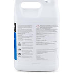 Coastwide Professional Glass Cleaner 61 Concentrate, 3.78L, 4/Carton
