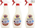 Chante Clair Fettlöser / Sgrassatore Superpotente Marsiglia 3x750ml